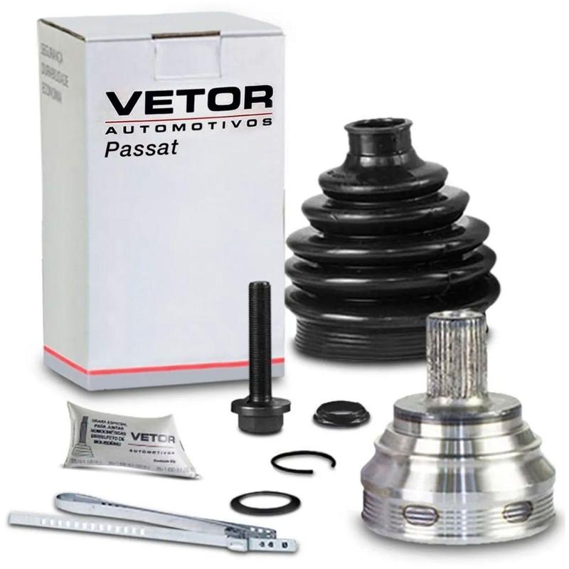 Magazine Luiza | Pra você é Magalu!